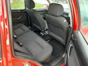 VW Golf - 2700 € / 5280.74 лв. - 59975811 9