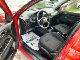 VW Golf - 2700 € / 5280.74 лв. - 59975811 5