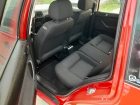 VW Golf - 2700 € / 5280.74 лв. - 59975811 8