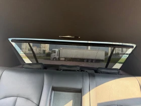 Mercedes-Benz E 220 - 4999 € / 9777.19 лв. - 15091151 13