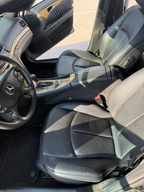 Mercedes-Benz E 220 - 4999 € / 9777.19 лв. - 15091151 9