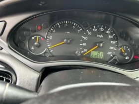 Ford Focus 1.6i | Auto.bg — изображение 8