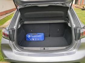 Peugeot 208 .GT - 13500 € / 26403.70 лв. - 30531357 7