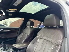 BMW 540 M-pkg | Harman Kardon | HUD | ����� | Nappa | Dist | Mobile.bg � ����� ������ 8