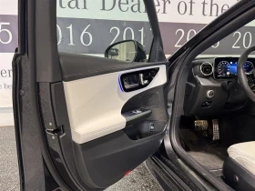 Mercedes-Benz C 300 4MATIC* ����������* (���� �� ��) | Mobile.bg � ����� ������ 14