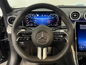 Mercedes-Benz C 300 4MATIC* ����������* (���� �� ��) | Mobile.bg � ����� ������ 10