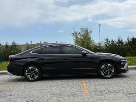 Hyundai Sonata CARFAX * ���� ������ * ��������� ���� �� �� *  | Mobile.bg � ����� ������ 4