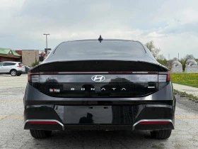 Hyundai Sonata CARFAX * ���� ������ * ��������� ���� �� �� *  | Mobile.bg � ����� ������ 5