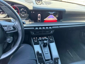 Porsche 911 Carrera S Cabriolet| 2  K����| CARFAX|  | Mobile.bg � ����� ������ 9