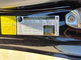 Porsche 911 Carrera S Cabriolet| 2  K����| CARFAX|  | Mobile.bg � ����� ������ 11