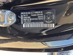 Porsche 911 Carrera S Cabriolet| 2  K����| CARFAX|  | Mobile.bg � ����� ������ 10