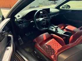 Audi Coupe * Technik * CARFAX * ���� �� �� | Mobile.bg � ����� ������ 5