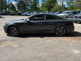 ����� �� �������� �� Audi Coupe * Technik * CARFAX * ���� �� ��