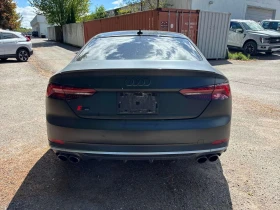 ����� �� �������� �� Audi Coupe * Technik * CARFAX * ���� �� ��