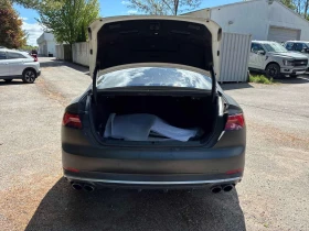 Audi Coupe * Technik * CARFAX * ���� �� �� | Mobile.bg � ����� ������ 15