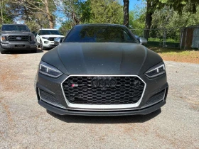 Audi Coupe * Technik * CARFAX * ���� �� �� | Mobile.bg � ����� ������ 6