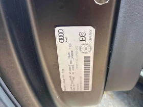 Audi Coupe * Technik * CARFAX * ���� �� �� | Mobile.bg � ����� ������ 10