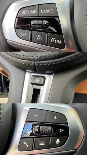 BMW i4 M50 xDrive | M Sport Pro | ������� ��������� | Mobile.bg � ����� ������ 8