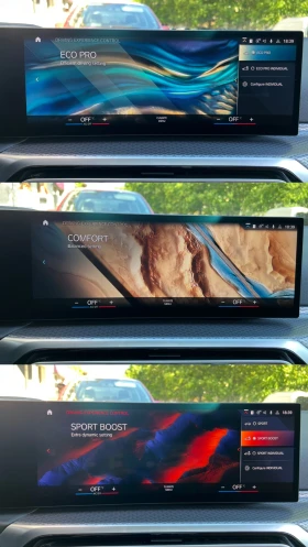 BMW i4 M50 xDrive | M Sport Pro | ������� ��������� | Mobile.bg � ����� ������ 12
