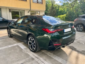 BMW i4 M50 xDrive | M Sport Pro | ������� ��������� | Mobile.bg � ����� ������ 4