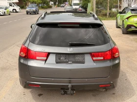 Honda Accord Executive 2.2 i-DTEC  - 5000 € / 9779.15 лв. - 52321414 5