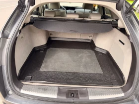 Honda Accord Executive 2.2 i-DTEC  - 5000 € / 9779.15 лв. - 52321414 7