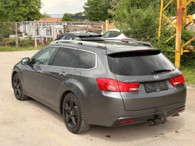 Honda Accord Executive 2.2 i-DTEC  - 5000 € / 9779.15 лв. - 52321414 6