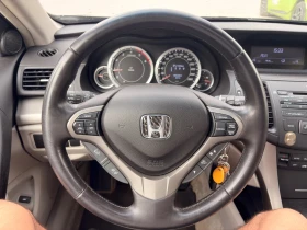 Honda Accord Executive 2.2 i-DTEC  - 5000 € / 9779.15 лв. - 52321414 16