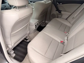 Honda Accord Executive 2.2 i-DTEC  - 5000 € / 9779.15 лв. - 52321414 10