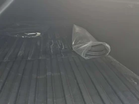 Tesla Cybertruck 309KM| FULL|  | Auto.bg — изображение 14