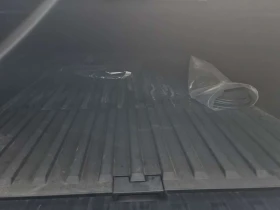Tesla Cybertruck 309KM| FULL|  | Auto.bg — изображение 13