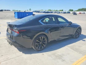Lexus IS 350 F SPORT DESIGN#SPECIAL#FULL# | Mobile.bg � ����� ������ 3
