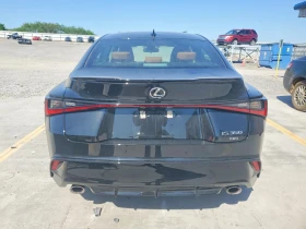 Lexus IS 350 F SPORT DESIGN#SPECIAL#FULL# | Mobile.bg � ����� ������ 6