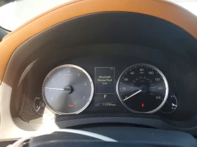 Lexus IS 350 F SPORT DESIGN#SPECIAL#FULL# | Mobile.bg � ����� ������ 9