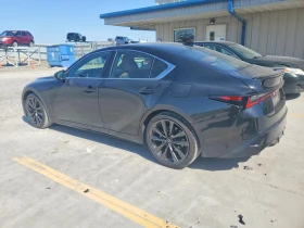 Lexus IS 350 F SPORT DESIGN#SPECIAL#FULL# | Mobile.bg � ����� ������ 2