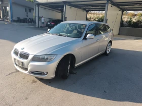 BMW 320 320d | Mobile.bg � ����� ������ 6