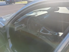 BMW 320 320d | Mobile.bg � ����� ������ 8
