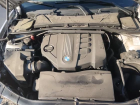 BMW 320 320d | Mobile.bg � ����� ������ 15