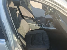 BMW 320 320d | Mobile.bg � ����� ������ 11