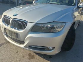 BMW 320 320d | Mobile.bg � ����� ������ 7