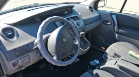 Renault Scenic undefined | Auto.bg — изображение 6