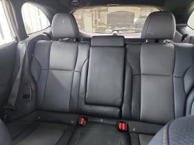 Subaru Outback * WILDERNESS* AWD*  | Auto.bg — изображение 11