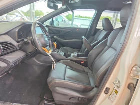Subaru Outback * WILDERNESS* AWD*  | Auto.bg — изображение 10