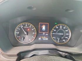 Subaru Outback * WILDERNESS* AWD*  | Auto.bg — изображение 8