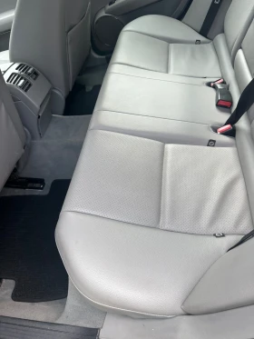 Mercedes-Benz 220 | Mobile.bg � ����� ������ 16