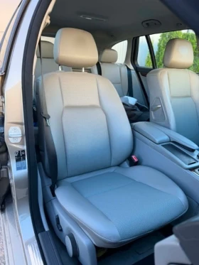 Mercedes-Benz 220 | Mobile.bg � ����� ������ 6