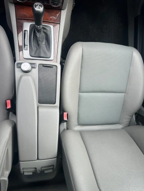 Mercedes-Benz 220 | Mobile.bg � ����� ������ 12