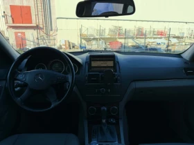 Mercedes-Benz 220 | Mobile.bg � ����� ������ 9
