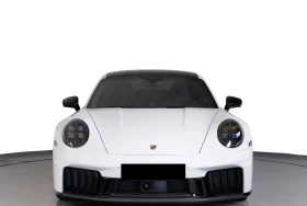 Porsche 911 4* GTS* PDC* 360CAM* MEMORY* KEYLESS* DISTR*  | Auto.bg — изображение 2