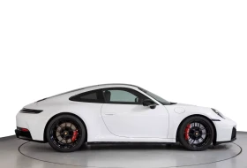 Porsche 911 4* GTS* PDC* 360CAM* MEMORY* KEYLESS* DISTR*  | Auto.bg — изображение 4